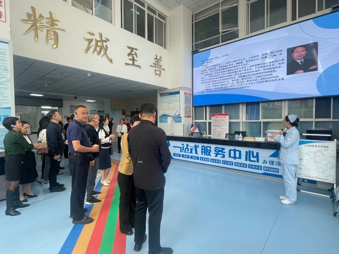 1729559605151.jpg 1729559605151.jpg