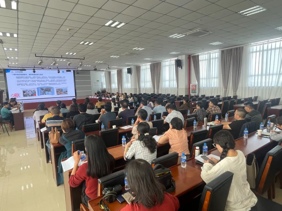 1729559585133.jpg 1729559585133.jpg