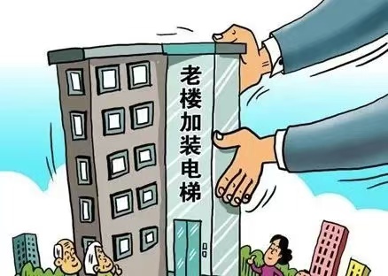 微信图片_20241025152841.jpg
