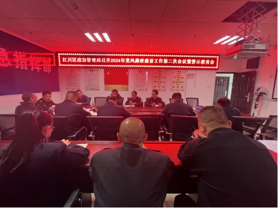 1730361177622.jpg 1730361177622.jpg