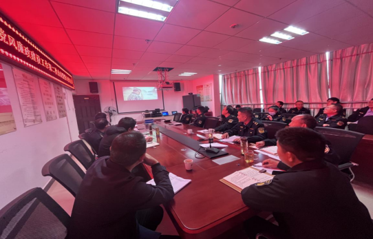 1730361184880.jpg 1730361184880.jpg