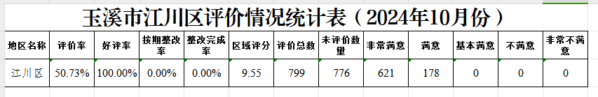 1730879053145.jpg