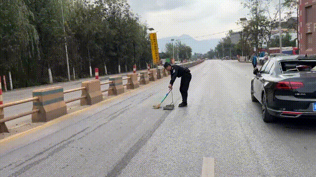 1.gif 1.gif
