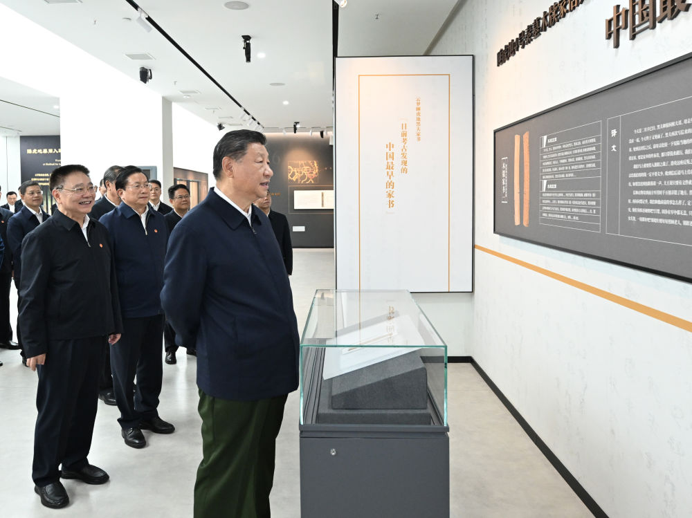 图片1.png 图片1.png