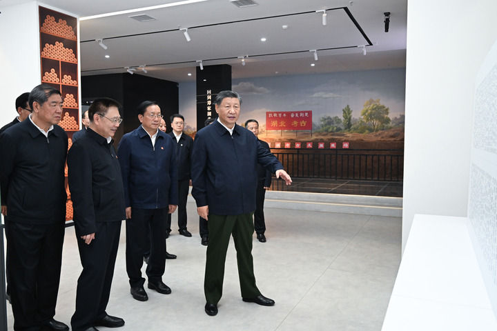 图片2.png 图片2.png