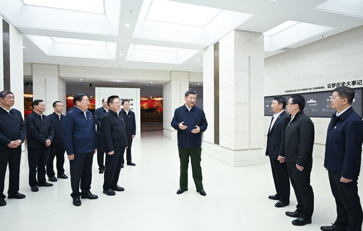 图片3.png 图片3.png