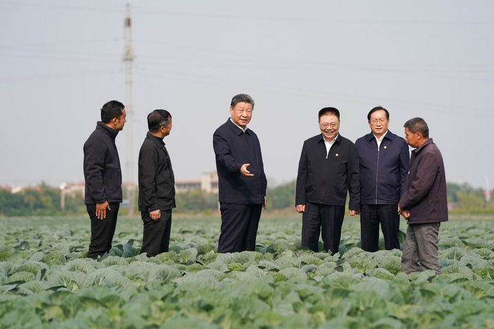 图片4.png 图片4.png
