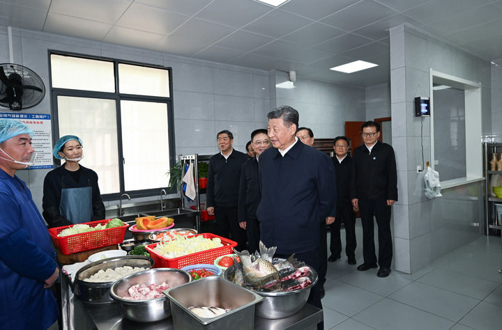 图片6.png 图片6.png