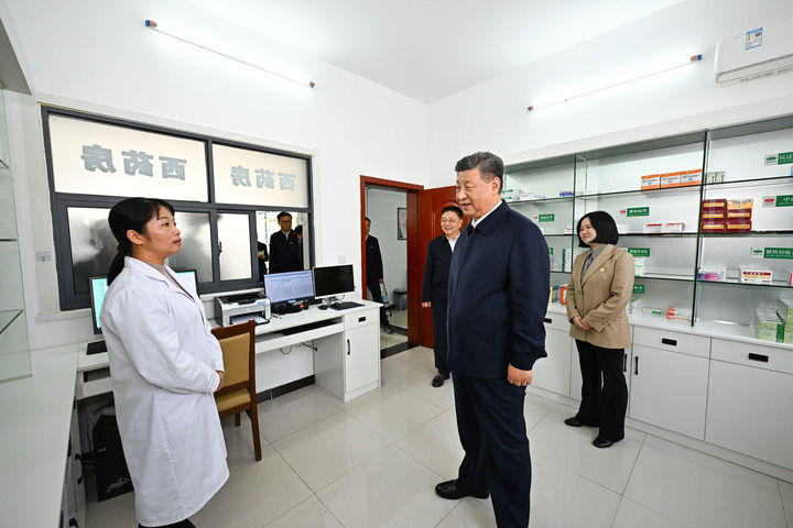 图片7.png 图片7.png