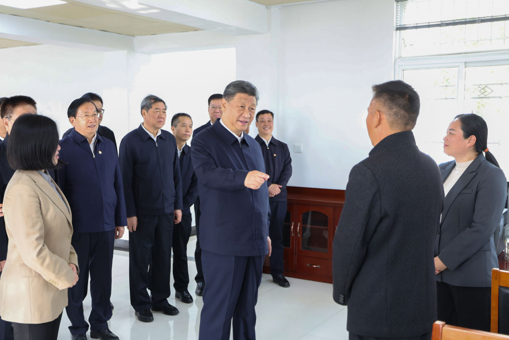 图片8.png 图片8.png