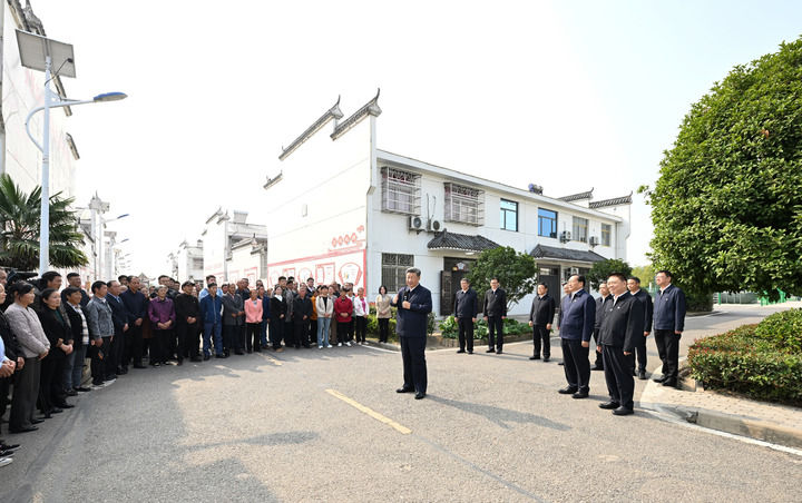 图片10.png 图片10.png