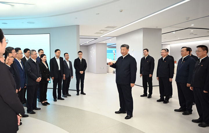 图片12.png 图片12.png