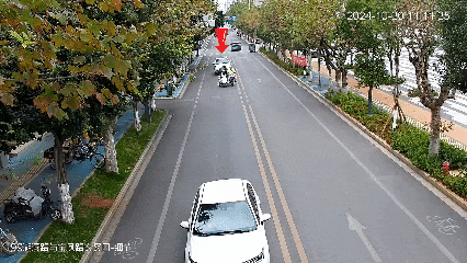 2.gif 2.gif