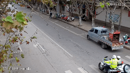 3.gif 3.gif