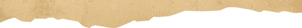 DM_20241118152627_013.PNG DM_20241118152627_013.PNG