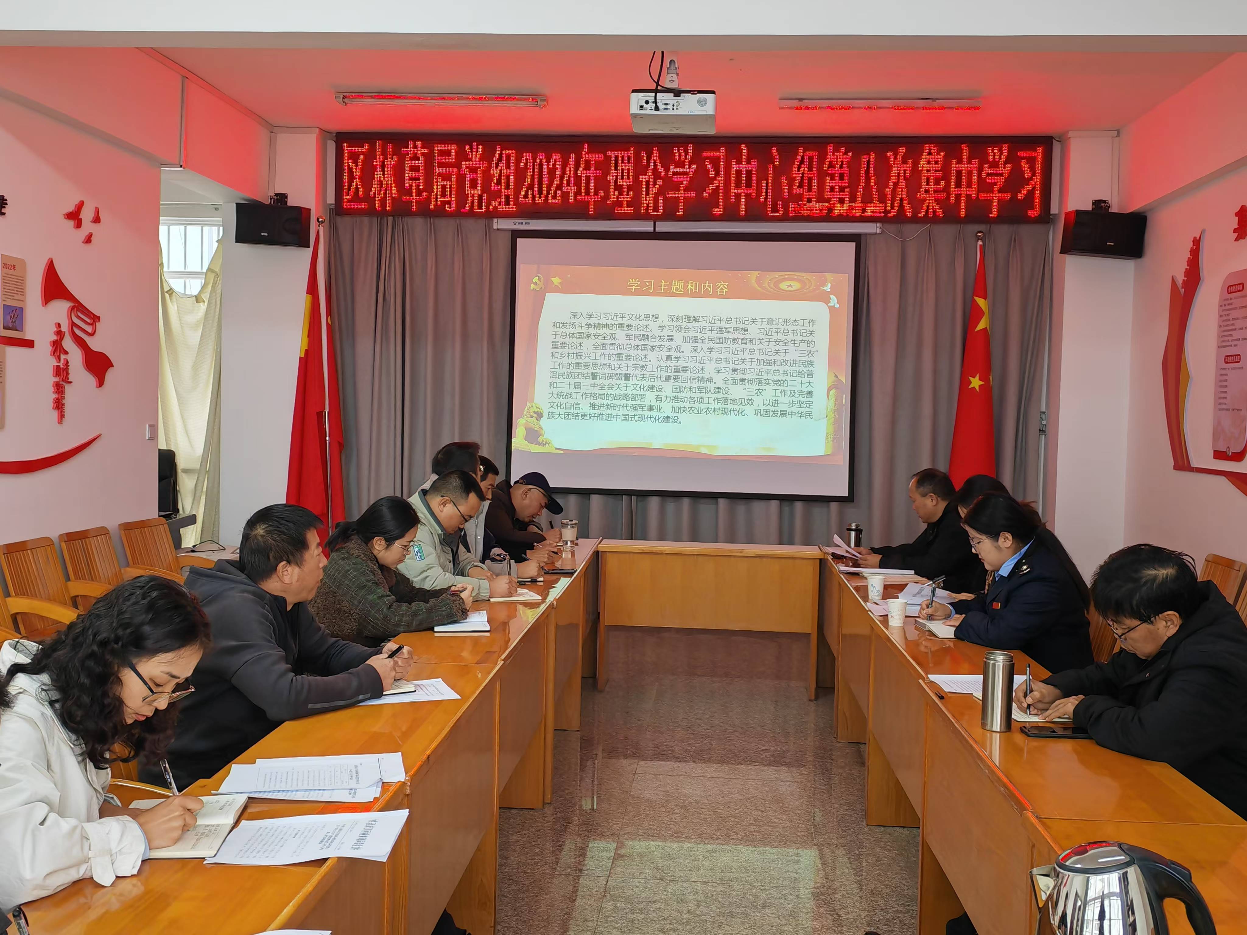 图片.jpg 图片.jpg