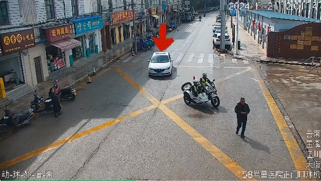 2.jpg 2.jpg