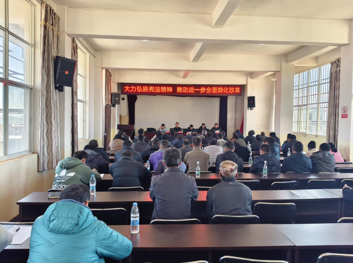 微信图片_20241210084935.png 微信图片_20241210084935.png