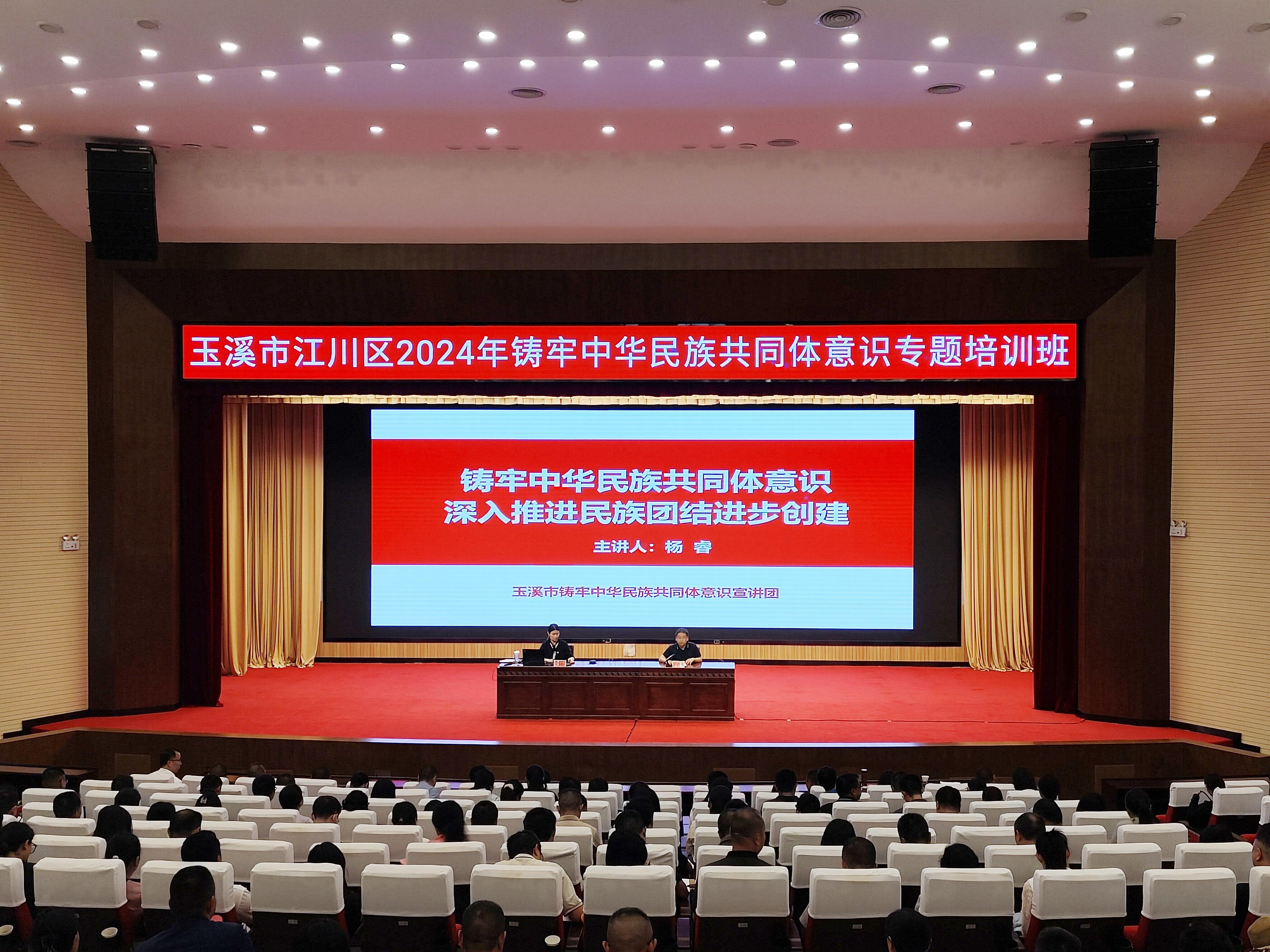 图片2.1.jpg