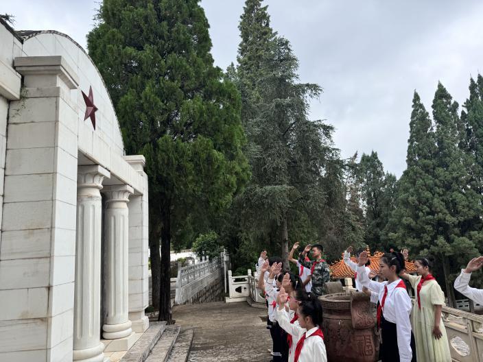 图片2.2.jpg