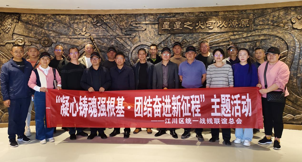 图片1.jpg 图片1.jpg