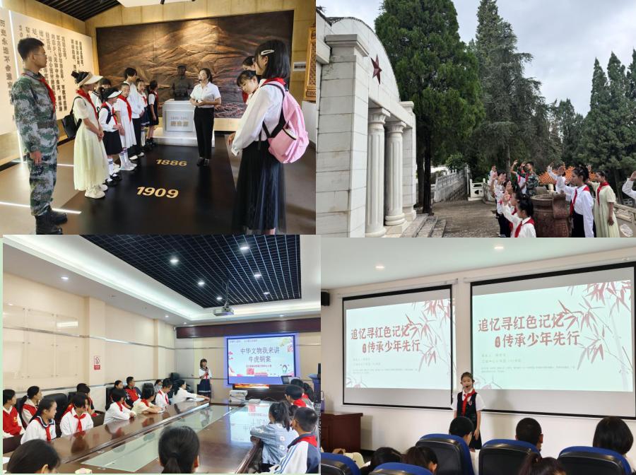 图片2.jpg 图片2.jpg