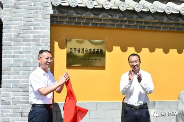 图片3.jpg 图片3.jpg