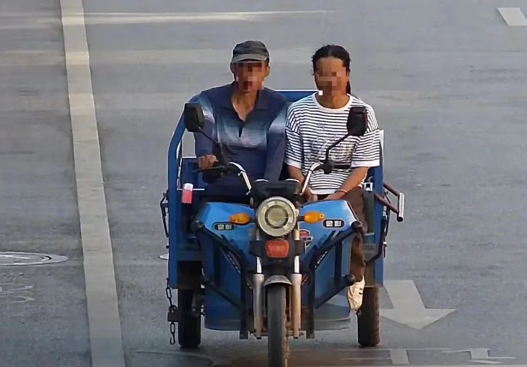 5.jpg 5.jpg