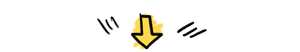 00.gif