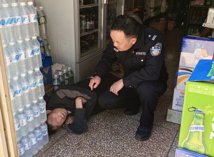 2.jpg