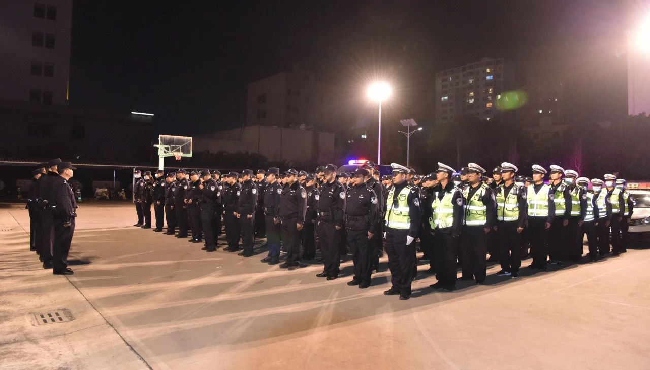 DM_20241215114359_001.JPEG DM_20241215114359_001.JPEG