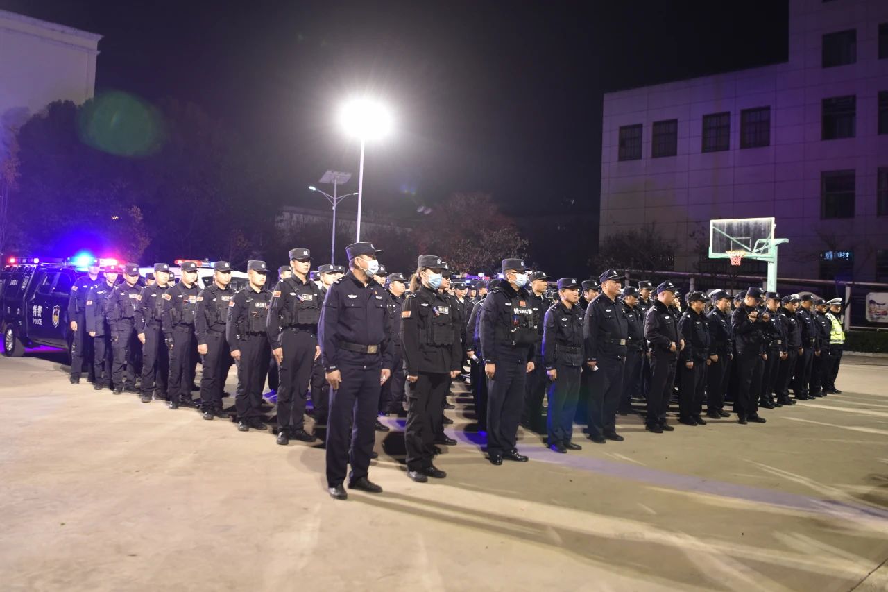 DM_20241215114359_002.JPEG DM_20241215114359_002.JPEG