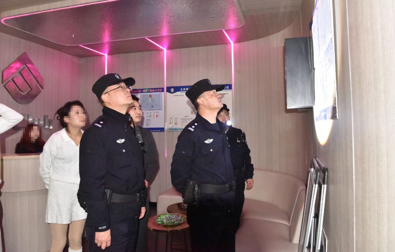 DM_20241215114359_003.JPEG DM_20241215114359_003.JPEG