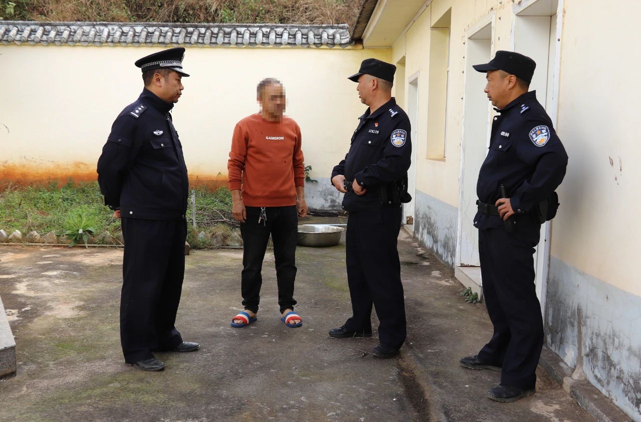 DM_20241215114359_007.JPEG DM_20241215114359_007.JPEG