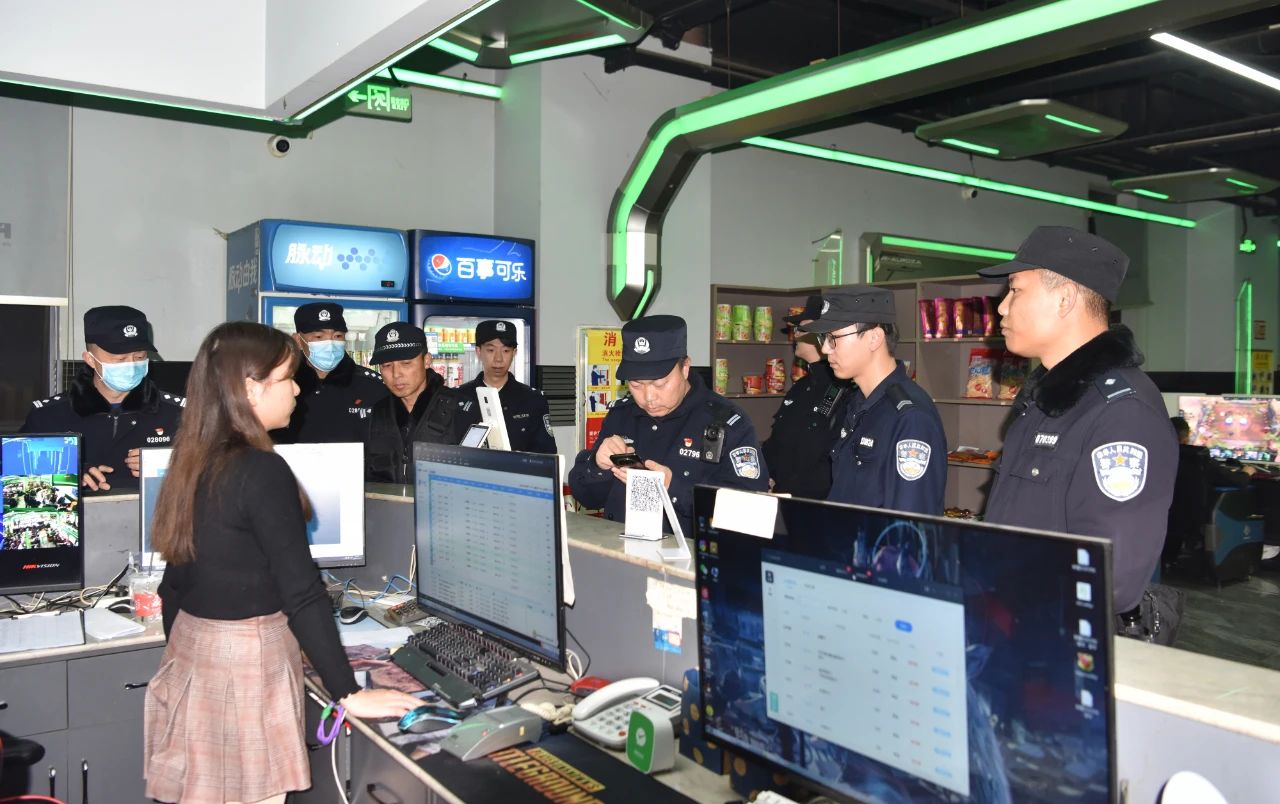 DM_20241215114359_010.JPEG DM_20241215114359_010.JPEG