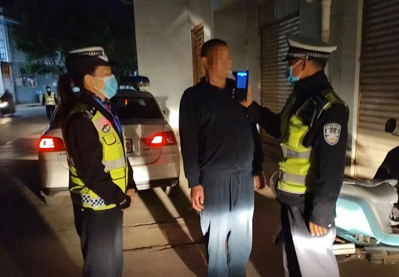 DM_20241215114359_015.JPEG DM_20241215114359_015.JPEG