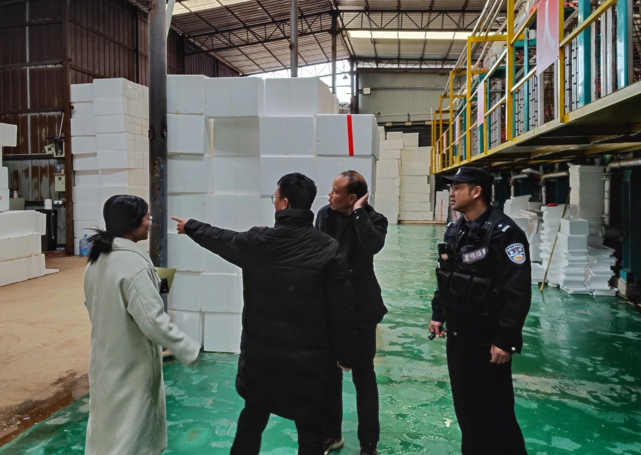 DM_20241215114359_018.JPEG DM_20241215114359_018.JPEG