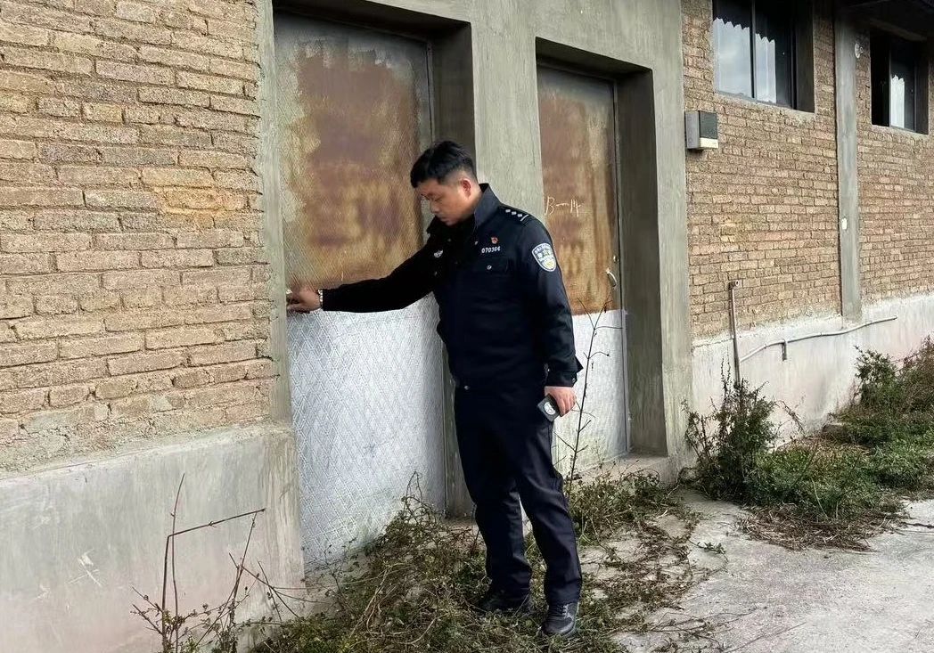 DM_20241215114359_019.JPEG DM_20241215114359_019.JPEG