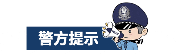 8.gif