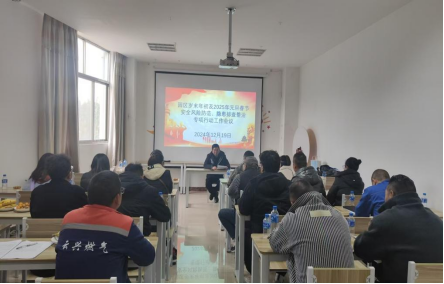 1734946311882.jpg 1734946311882.jpg