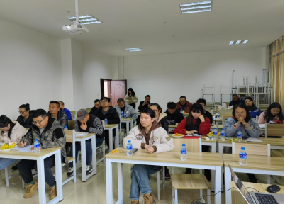 1734946366722.jpg 1734946366722.jpg