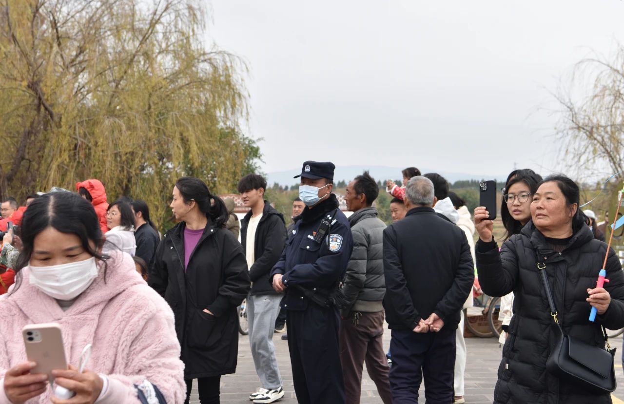 微信图片_20241230103520.jpg 微信图片_20241230103520.jpg