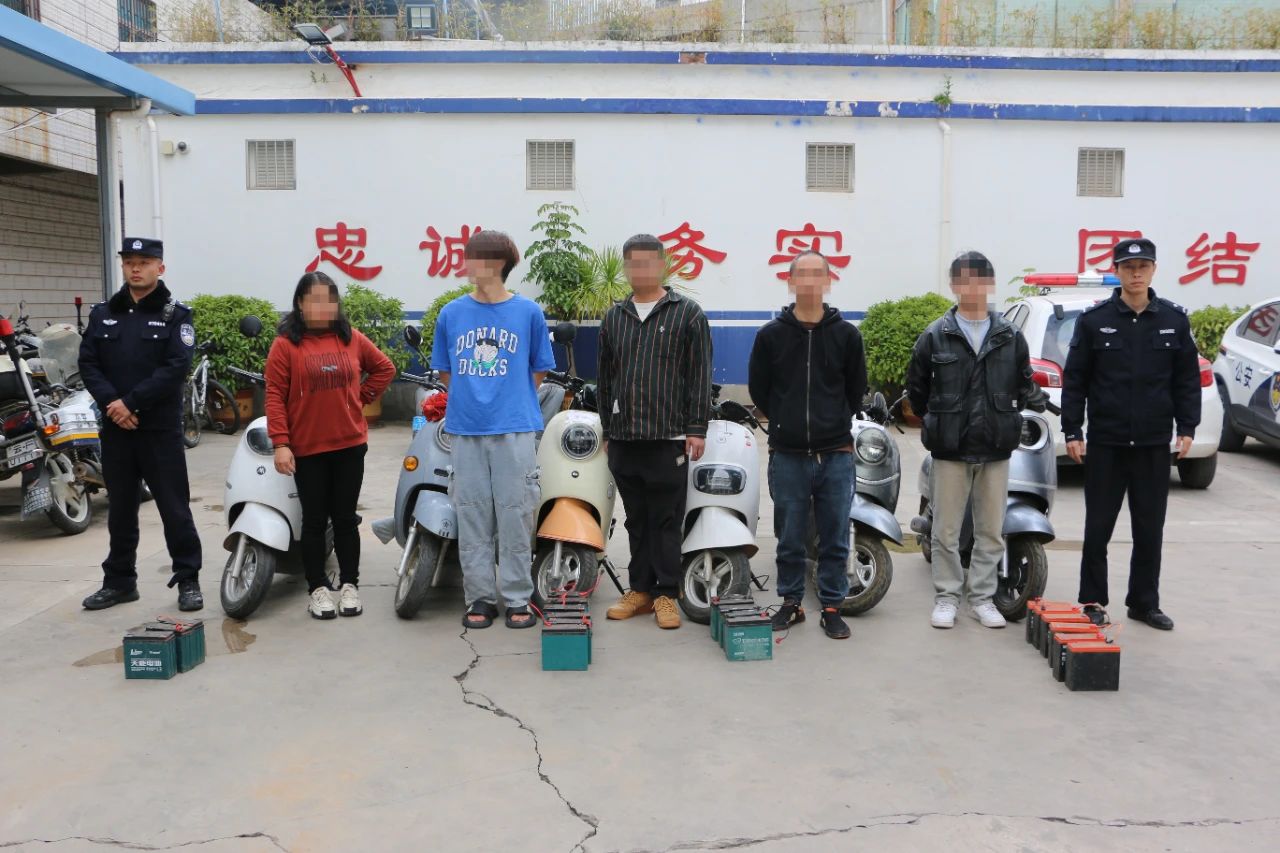 微信图片_20241230114004.jpg