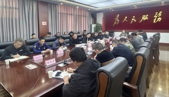 1735631496741.jpg 1735631496741.jpg