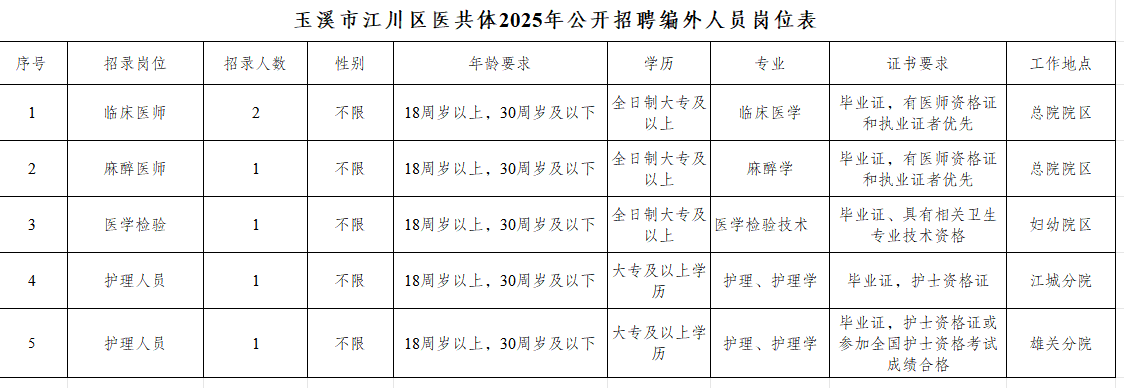 eedc3ead224d20a43362183a2fd1ce5f.png eedc3ead224d20a43362183a2fd1ce5f.png