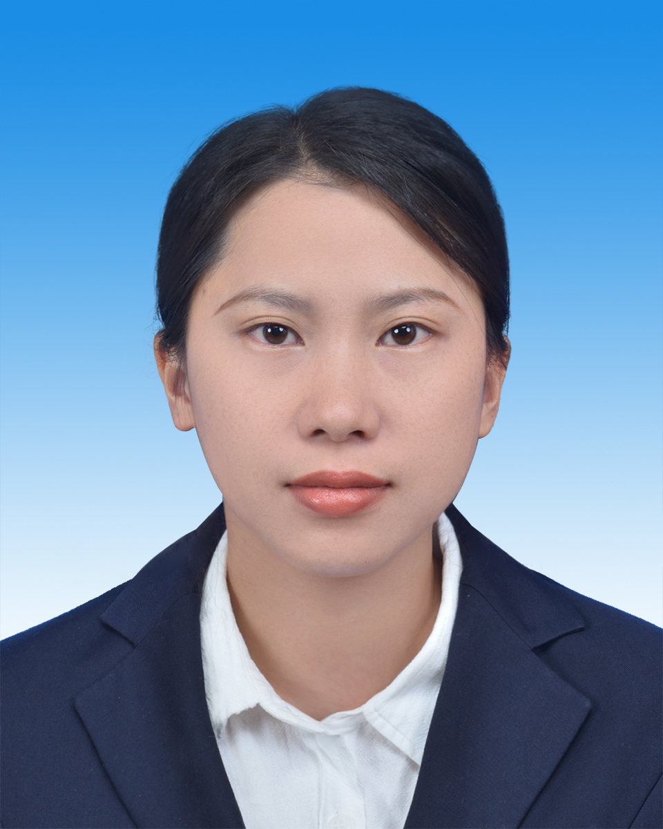 张敏.jpg 张敏.jpg