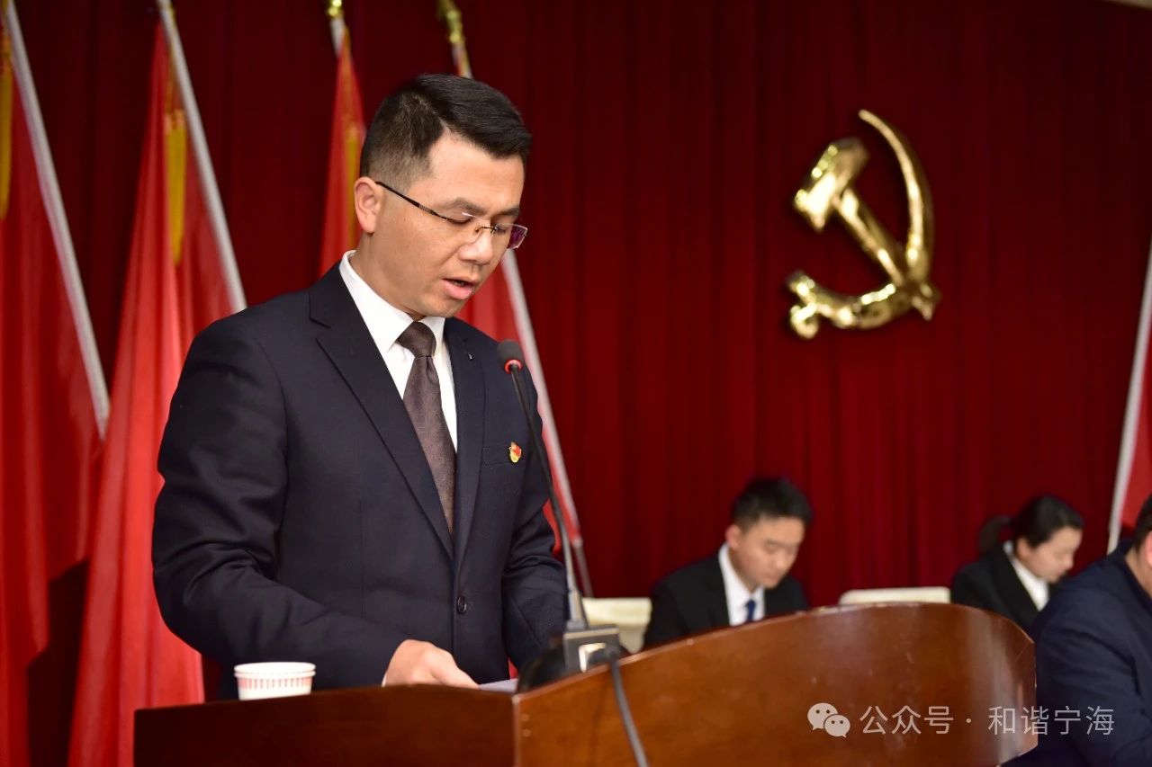 微信图片_20250110095058.jpg 微信图片_20250110095058.jpg