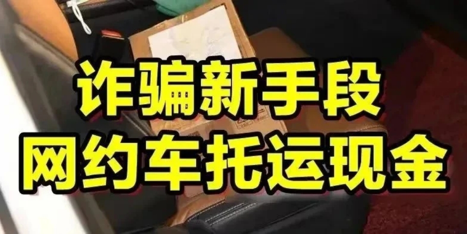 1.jpg 1.jpg
