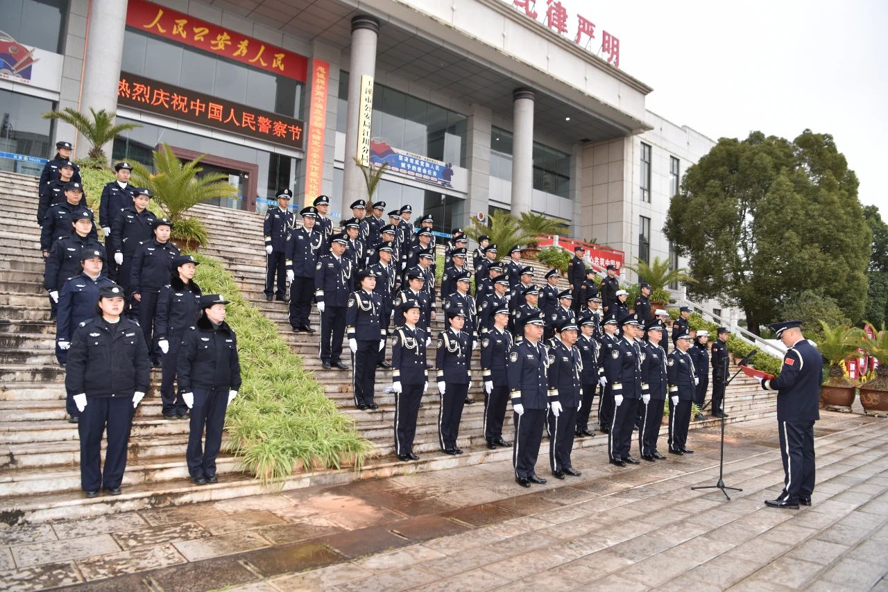 DM_20250117212300_006.JPEG DM_20250117212300_006.JPEG