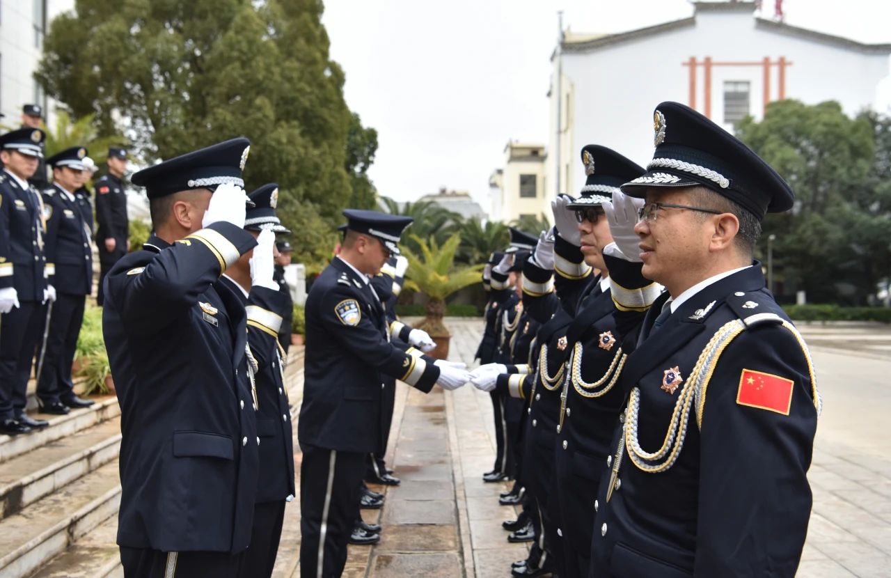 DM_20250117212300_007.JPEG DM_20250117212300_007.JPEG